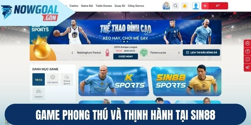 Chuyển đến nội dung chínhChuyển đến thanh công cụ Giới thiệu về WordPress generationq.co 00 bình luận cần kiểm duyệt Tạo mới Rank Math SEO Xin chào, seo Tùy chọn màn hìnhHỗ trợ Thêm Bài Viết ACF — ACF giờ đây tự động thoát HTML không an toàn khi được hiển thị bởi the_field hoặc mã ngắn ACF. Chúng tôi đã phát hiện đầu ra của một số trường của bạn đã được sửa đổi bởi thay đổi này, nhưng đây có thể không phải là một thay đổi đột ngột. Tìm hiểu thêm. Hiển thị chi tiết | Xóa vĩnh viễn GWD Token Missing: Mlink chưa được gắn token. Hãy vào mlink setting để nhập token để có thể sử dụng. Bỏ qua thông báo này One Click Demo Import đã được kích hoạt! Hãy truy cập trang nhập demo để chọn và cài đặt demo cho website của bạn. Bỏ qua thông báo này Dismiss this notice Bỏ qua thông báo này Xếp hạng Math đã phát hiện một loại nội dung mới: league. Bạn có thể muốn kiểm tra cài đặt của trang Tiêu đề & Meta và Sơ đồ trang web . Bỏ qua thông báo này Thêm tiêu đề Sin88 - Sân Chơi Cá Cược Thể Thao Với Odds Tốt Nhất 2026 Bỏ qua để biên tập Đường dẫn tĩnh: https://generationq.co/sin88/ Chỉnh sửa Thêm MediaTrực quanMã Đoạn p » i » span Số từ: 1078 Bản nháp được lưu lúc 21:34:20. Di chuyển lênDi chuyển xuốngChuyển đổi bảng điều khiển: Chọn Giải Đấu -- Chọn giải đấu -- Di chuyển lênDi chuyển xuốngChuyển đổi bảng điều khiển: Xuất bản Xem trước(mở trong cửa sổ mới) Trạng thái: Bản nháp Chỉnh sửaChỉnh sửa trạng thái Hiển thị: Công khai Chỉnh sửaChỉnh sửa độ rõ nét Xuất bản ngay lập tức Chỉnh sửaChỉnh sửa ngày tháng và thời gian Lock Modified Date SEO: 80 / 100 Bỏ vào thùng rác Di chuyển lênDi chuyển xuốngChuyển đổi bảng điều khiển: Danh mục Tất cả danh mục Dùng nhiều nhất Hướng Dẫn Soi Kèo Soi Kèo Nhà cái Top Nhà Cái Uncategorized + Thêm Danh Mục Di chuyển lênDi chuyển xuốngChuyển đổi bảng điều khiển: Ảnh đại diện Đặt ảnh đại diện Di chuyển lênDi chuyển xuốngChuyển đổi bảng điều khiển: Content AI Di chuyển lênDi chuyển xuốngChuyển đổi bảng điều khiển: Thẻ Di chuyển lênDi chuyển xuốngChuyển đổi bảng điều khiển: LiteSpeed Di chuyển lênDi chuyển xuốngChuyển đổi bảng điều khiển: Đề xuất Liên kết Di chuyển lênDi chuyển xuốngChuyển đổi bảng điều khiển: Rank Math SEO Tổng quan Nâng cao Schema Mạng xã hội https://generationq.co/sin88/ Sin88 - Sân Chơi Cá Cược Thể Thao Với Odds Tốt Nhất 2026... Sin88 là thương hiệu thể thao chất lượng cao với tỷ lệ kèo đa dạng và khuyến mãi hấp dẫn. Nhà cái cực kỳ uy tín, chuẩn xác thông tin cho hội viên. Chỉnh sửa đoạn trích Từ khóa chínhChèn các từ khóa bạn muốn xếp hạng. Cố gắng đạt 100/100 điểm để có cơ hội xếp hạng tốt hơn. 80 / 100 Lưu ý cảnh báo Đọc ở đây để Đạt điểm 100/100 Bài viết này là nội dung cốt lõi SEO cơ bản Tất cả đều tốt Tuyệt vời! Bạn đang sử dụng từ khoá chính trong Tiêu đề SEO. Đã sử dụng từ khoá chính trong Mô tả Meta SEO. Từ khóa chính đã được sử dụng trong URL. Từ khoá chính xuất hiện trong 10% nội dung đầu tiên. Đã tìm thấy từ khoá chính trong nội dung. Nội dung dài 1088 từ. Làm tốt lắm! Bổ sung 3 Lỗi Khả năng đọc tiêu đề Tất cả đều tốt Khả năng đọc nội dung 2 Lỗi Di chuyển lênDi chuyển xuốngChuyển đổi bảng điều khiển: Nhập video youtube Link video: Cảm ơn bạn đã sử dụng Rank MathPhiên bản 6.9 Thông báoLink inserted. Đóng hộp thoại Thêm tệp media Hành động Tải lên tệp mớiChọn từ thư viện Media Mở rộng chi tiết Lọc mediaLọc theo loại Tất cả Lọc theo ngày Tất cả các ngày Tìm tệp media Danh sách media Đang hiển thị 84 của 311 file media Tải thêm Chi tiết tệp đính kèm game-phong-thu-va-thinh-hanh-tai-sin88.webp 30 Tháng 1, 2026 73 KB 800 dài và rộng 400 pixel Sửa ảnh Xóa vĩnh viễn Văn bản thay thế Tạo văn bản thay thế Xem cách mô tả nội dung ảnh(mở trong cửa sổ mới). Để trống nếu ảnh chỉ dùng làm hiệu ứng trang trí.Tiêu đề game-phong-thu-va-thinh-hanh-tai-sin88 Chú thích Mô tả Liên kết của tệp tin: https://generationq.co/wp-content/uploads/2026/01/game-phong-thu-va-thinh-hanh-tai-sin88.webp Sao chép liên kết Các trường bắt buộc được đánh dấu * Loại trừ tệp đính kèm này khỏi sơ đồ trang web Tùy chọn hiển thị nội dung đính kèm Căn chỉnh Chính giữa Liên kết tới Không có Kích thước Kích thước đầy đủ – 800 × 400 Hành động cho các media đã được chọn đã chọn 1 item Xóa Chèn vào bài viết Không có tệp nào được chọn