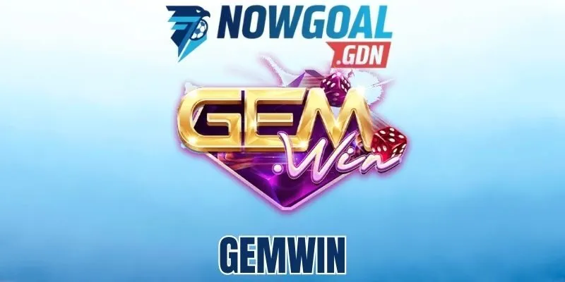 Đa dạng kèo cược hấp dẫn tại Gemwin