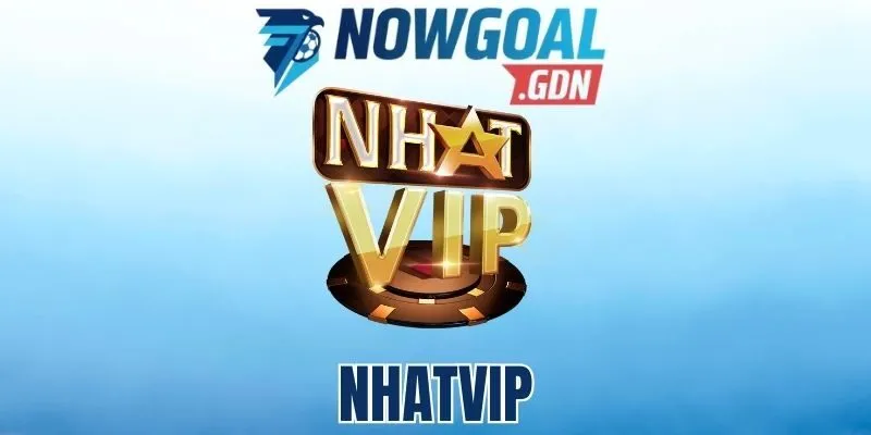 Nhatvip quy tụ đa dạng kèo cược hấp dẫn