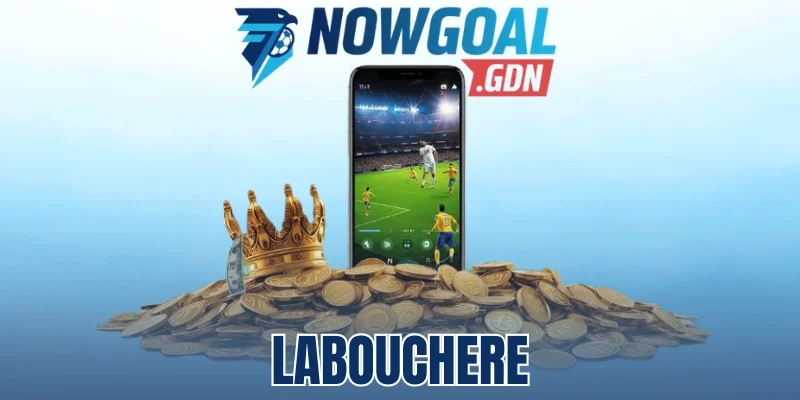 Labouchere - Phương Pháp Cá Cược Bóng Đá Hiệu Quả Top Đầu