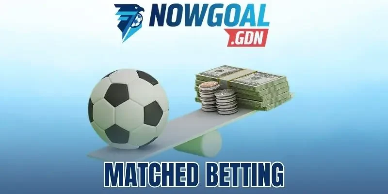 Matched Betting - Phương Pháp Cược Đối Ứng, Tăng Lợi Nhuận